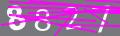 capsa